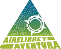 REGISTRO DE LA FISCALIA