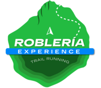 Robleria Experience Trail Running 2da Edición