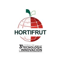 3era Feria de Tecnología e Innovación Hortifrut-Registro Staff Exhibidores