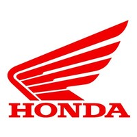 Honda Africa Twin DAY