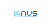 Copia de Lanzamiento de IAnus