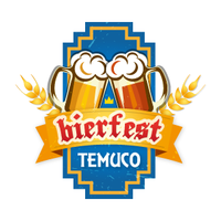Bierfest Verano 2017