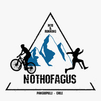 6ta Fecha Campeonato Zona Sur Xco 2025 Final Panguipulli