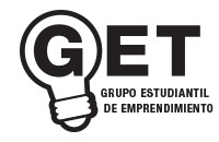 GETalks UBosque