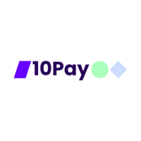 10Pay Programa Intensivo Medios de Pago