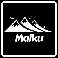 Trekking + Escalada Malku - Cuesta Chacabuco