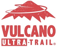 vulcanoultratrail202