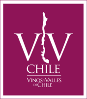 Feria Vinos y Valles de Chile 2017
