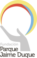 BASES ARBOLES PARA MI PAIS