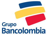 Coctel Constructor Bancolombia Bogotá 2019