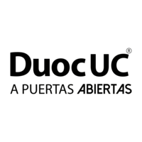 Ciclo de Cine - titanic 