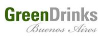Green Drinks BA - 05-12 / Cierre del año