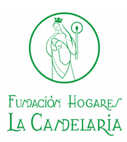 VIII Torneo de Golf Hogares la Candelaria . 2016