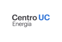 Distribución Eléctrica: la Reforma Pendiente de la Transición  Energética