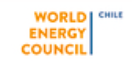Workshop: Energías Renovables y las lecciones aprendidas