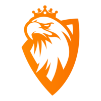 Superliga de Voleibol 2026