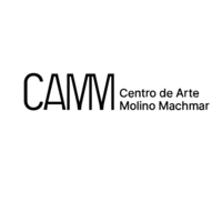 Seminario "Ecosistemas Culturales y Creativos: Divergencias y Convergencias desde la mirada del Sur de Chile y Argentina": 