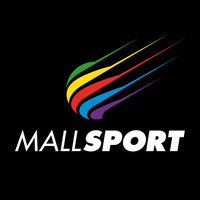 Día internacional del deporte Mall Sport