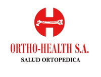 ORTHO HEALTH S.A.