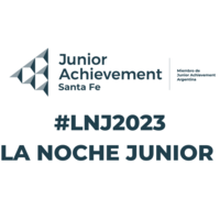 La Noche Junior 2017: Celebrando 20 años de educación emprendedora