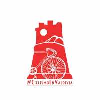 BREVET 400 km VUELTA DE LOS RIOS