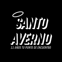 Full Party Dj Dexter