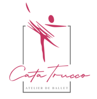 Función fin de año 2025 Atelier de Ballet