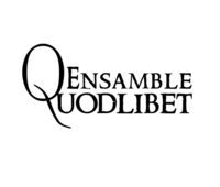 Entre lo sacro y lo profano - 8 años Ensamble Quodlibet