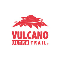 vulcanoultratrail202