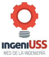 ingeniUSS - Mes de la Ingeniería (Puerto Montt)