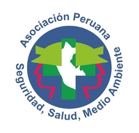 Curso Internacional Dominio de la Clasificación OIT en Radiografías de Tórax y  Estrategias de Protección en Ambientes Laborales con Riesgo Neumoconiógeno