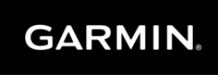 Reconocimiento trote Garmin Challenge