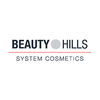 Beauty Hills Cosmetics GmbH