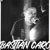 Bastián Caro