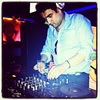 DJ Pipe Morales