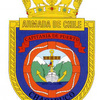 Capitanía de puerto de Chacabuco