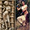 Raga Kaur