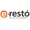 E‐restó