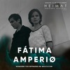 FATIMA AMPERIO