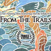 From the Trails (10 minutos)