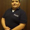 Elvin Mollinedo - Bolivia