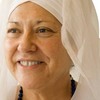 Ravi Kaur Khalsa