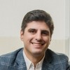 Javier Araya