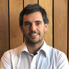 SEBASTIÁN GATICA