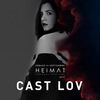 CAST LOV