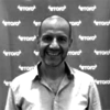 Samuel Dresel