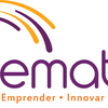 Ematris