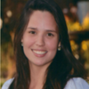 María Alejandra González