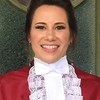 Ana Carolina Uchoa Vasconcelos