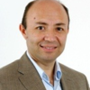 Felipe Chinchón